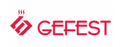 Gefest