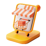 Товары и услуги