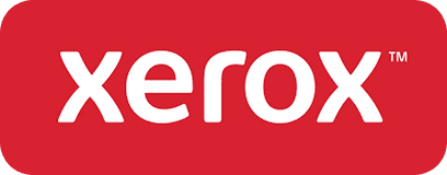 Xerox